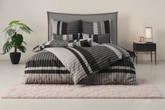 My Home Bettw&auml;sche