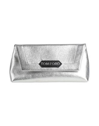 Tom Ford BOLSOS - Bolsos de mano en YOOX.COM