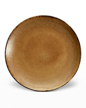 L'OBJET Terra Dinner Plate