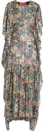 La DoubleJ DRESSES - Maxi dresses sur YOOX.COM