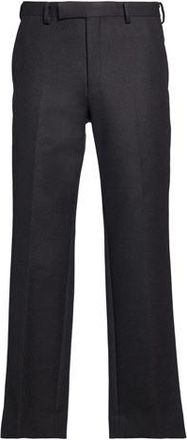 Auralee BOTTOMWEAR - Pantaloni su YOOX.COM