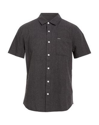 Brixton TOPWEAR - Camicie su YOOX.COM