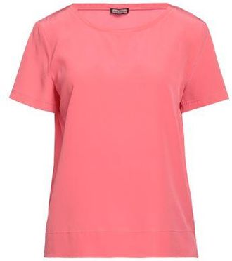Maliparmi CAMISETAS Y TOPS - Tops en YOOX.COM