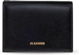 Jil Sander Mujer, Accesorios, Negro, Talla: ONE Size