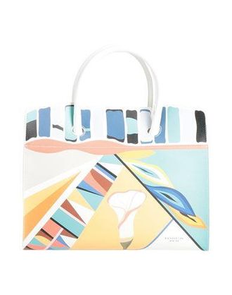 Tosca Blu BORSE - Borse a mano su YOOX.COM