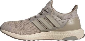 adidas Ultra Boost 1.0 Blanch Cargo Wonder Beige Putty Beige JS1254