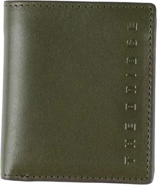 The Bridge Kleinlederwaren - Brieftaschen auf YOOX.COM