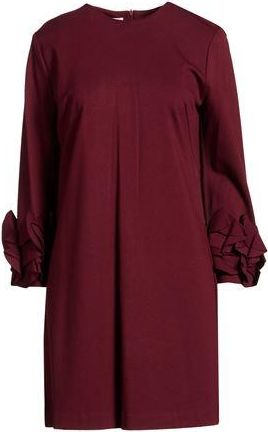 Meimeij VESTITI - Vestiti corti su YOOX.COM