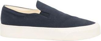 The Row FOOTWEAR - Trainers sur YOOX.COM