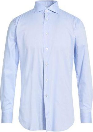 Brioni TOPWEAR - Camicie su YOOX.COM