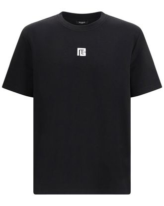 Balmain T-Shirt
