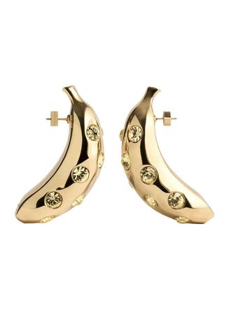 Jacquemus Ear Jewelry − Sale: up to −60% | Stylight