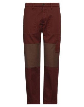 Siviglia Pants