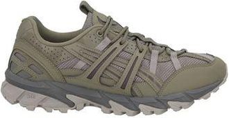 Asics CALZATURE - Sneakers su YOOX.COM