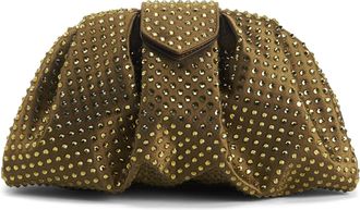 Giuseppe Zanotti Amandhe