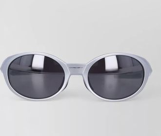 Oakley acetate sunglasses