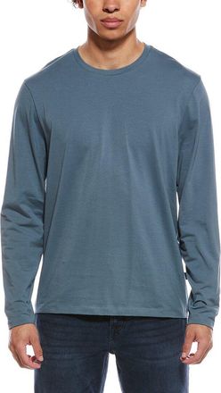 7 For All Mankind T-Shirt