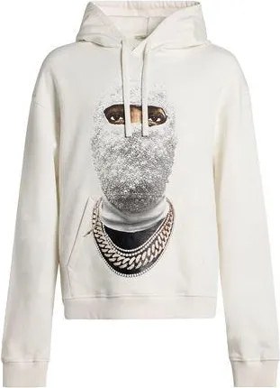 Ih Nom Uh Nit TOPWEAR - Sweatshirts on YOOX.COM