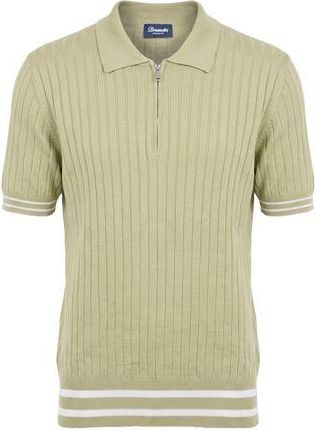 Drumohr MAGLIERIA - Pullover su YOOX.COM
