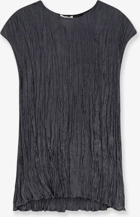 Alysi Top Wrinkle - ALYSI - gender_Woman