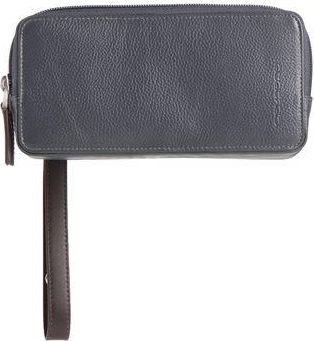 Piquadro BAGS - Handbags on YOOX.COM