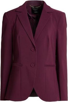 Relish COMPLETI E COORDINATI - Blazers su YOOX.COM