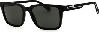 Lacoste L6032S Sunglasses