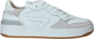HUB Smash L68 Sneakers Heren