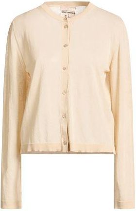 Semicouture STRICKWAREN - Strickjacken auf YOOX.COM