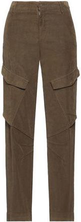 Dondup BOTTOMWEAR - Trousers sur YOOX.COM