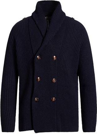 Brunello Cucinelli CAPISPALLA - Cappotti su YOOX.COM