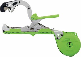 Max Pinza legatrice a nastro HT-B1
