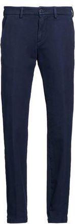 Luca Bertelli BOTTOMWEAR - Trousers on YOOX.COM