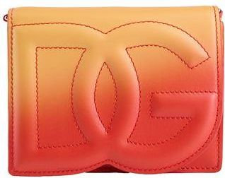 Dolce & Gabbana BAGS - Handbags on YOOX.COM