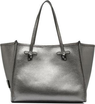 Gianni Chiarini MARCELLA