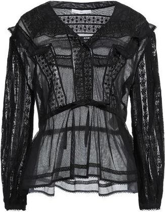 High CAMISETAS Y TOPS - Tops en YOOX.COM