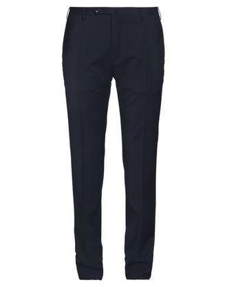 Incotex HOSEN & R&Ouml;CKE - Hosen auf YOOX.COM