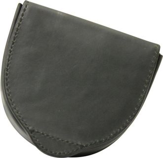 Bottega Veneta Coin Purse (Authentic Pre-Loved)
