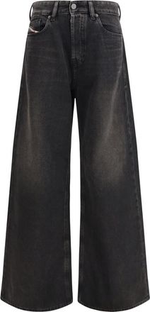 Diesel Jeans