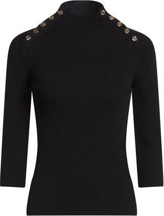 Maje STRICKWAREN - Rollkragenpullover auf YOOX.COM