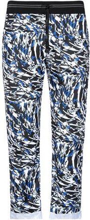Roberto Cavalli BOTTOMWEAR - Trousers sur YOOX.COM
