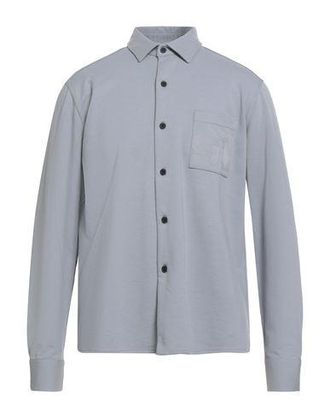 Kiton Shirts