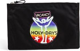 Valentino Garavani BAGS - Handbags sur YOOX.COM