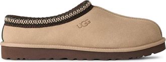 UGG MenS Tasman Ii