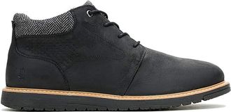 Hush Puppies Jenson Lace Boot