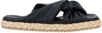 Equitare CALZADO - Espadrillas en YOOX.COM