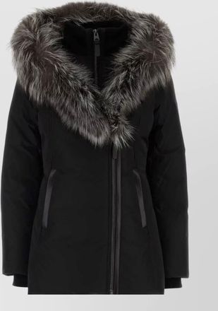 Mackage down puffer jacket