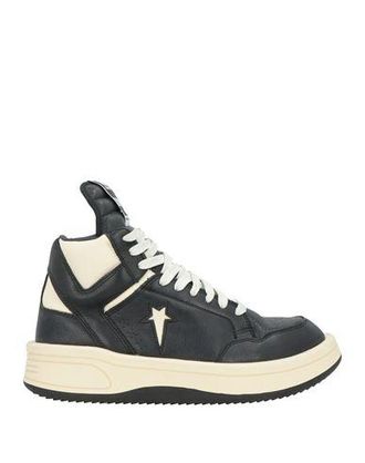 Converse FOOTWEAR - Trainers sur YOOX.COM