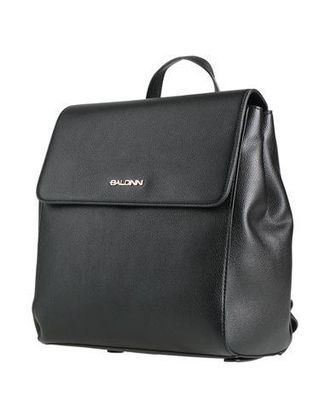 Baldinini TASCHEN - Rucks&auml;cke auf YOOX.COM