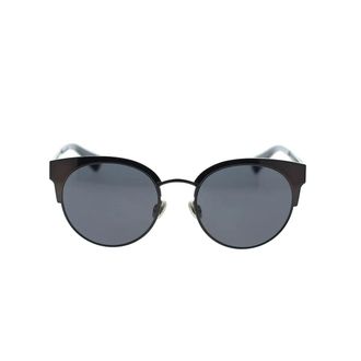 Dior Diorama Mini-Sonnenbrille